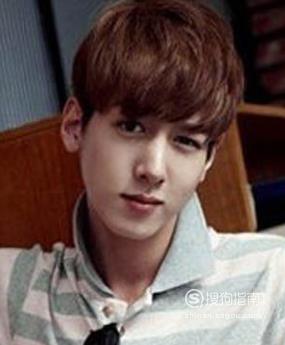 ������������Ӧ��������Ƽ�����